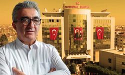 Hasan Mutlu’nun avukatları yeni belgeler paylaştı! 30 dakikalık görüntü savcılığa teslim edildi