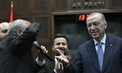 AKP’ye yeni katılan vekilden emeklilere sert sözler