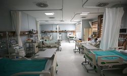 Devlet Malzeme Ofisi temin edemeyince hastaneler doğrudan aldı! Aradaki fark dikkat çekti