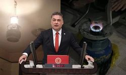 Hatay'daki elektrik işkencesine sert tepki