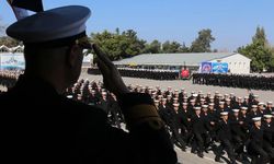 MSB'den 'İskenderun Deniz Er Eğitim Alayı' açıklaması!