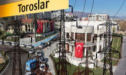 72 saati bulan elektrik kesintisi