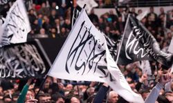 Hizbuttahrir'den Türkiye'ye tehdit! Atatürk'e küstah sözler... Erdoğan'a 'yargılanacaksın' dediler