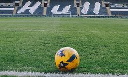 Acun Ilıcalı'nın takımı Hull City'nin maçına soğuk engeli