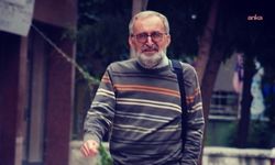 Gazeteci Hüseyin Aykol hayatını kaybetti