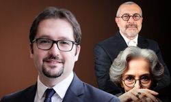 Hüseyin Ersöz ile Soner Yalçın arasındaki kavga alevlendi! FETÖ'cülükle suçladı, fotoğraflı yanıt aldı