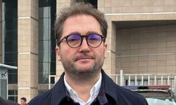 Avukat Hüseyin Ersöz'den Soner Yalçın'a 'Hürrem Elmasçı' üzerinden yanıt