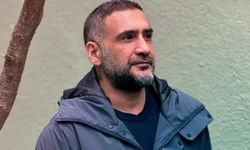 Ümit Karan hakkında tutuklama talebi