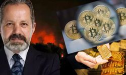 Venezuela krizi sonrası İslam Memiş'ten kritik açıklama: Altın, borsa, kripto, petrol fiyatları...