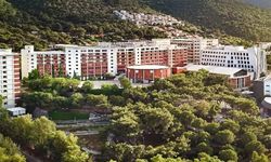 Kadın üniversite öğrencilerinin kişisel verileri sızdı! 3 kişi yakalandı