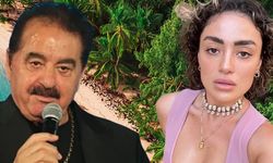 Dilan Çıtak kumanda fırlattı: İbrahim Tatlıses kızından şikâyetçi oldu!