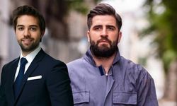 Abdi İbrahim'in sahibinin oğlu İbrahim Barut ve fenomen Bilal Hancı gözaltına alındı