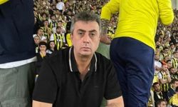 Fenerbahçe tribün liderlerinden İbrahim Gümüştekin'in uğradığı silahlı saldırıya ilişkin yeni gelişme