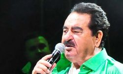 İbrahim Tatlıses ifade verdi