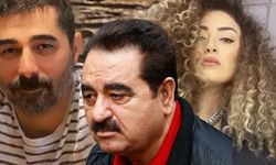 İbrahim Tatlıses: Dolandırıldım, her şeyimi elimden aldılar!