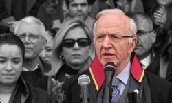 İstanbul Barosu davası... Savcıdan, İbrahim Kaboğlu ve yönetim kuruluna 'terör' suçlaması!