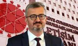 İletişim Başkanlığı’nda operasyon! Birçok isim görevden alındı