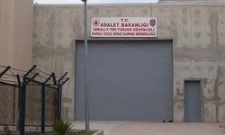 DEM Parti’den Öcalan görüşmesi