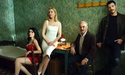 İnci Taneleri final mi yapacak? Yeni sezon başlamadı