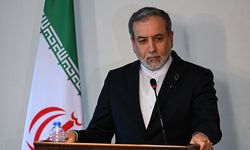 İran'dan ABD'ye flaş 'anlaşma' çağrısı!