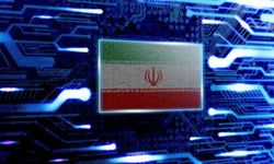 İran’da internete sınırlı dönüş geldi! İşte detaylar...