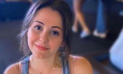 İBB iddianamesi: Görev almadığı projeden suçlanan Iraz Bayrak 3 aydır cezaevinde