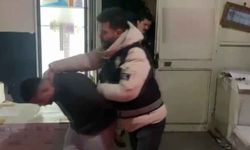 İstanbul'da 'fidye' dehşeti! İşken yaptılar videoya aldılar