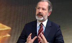 İslam Memiş'ten altın ve gümüş için 2026 uyarıları: 'Bozdurma zamanı gelecek'