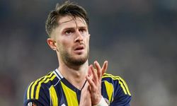 Sakatlık korkusu bitti: İsmail Yüksek’te ciddi bir durum yok