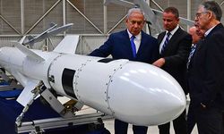 Çarpıcı rapor! İsrail saldırıya hazırlanıyor