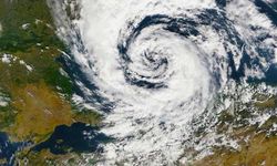 İstanbul'da fırtına alarmı! İşte en çok etkili olacağı saat aralığı