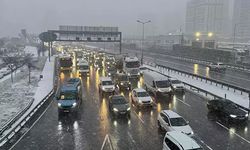 İstanbul'da gizli tehlike: AKOM'dan dikkat notu