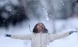 2 Ocak Cuma İstanbul'da okullar tatil mi?