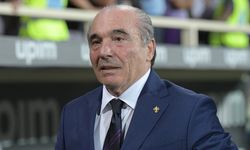 Rocco Commisso hayatını kaybetti