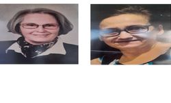 İzmir'de kombi faciası! Anne-kız öldü