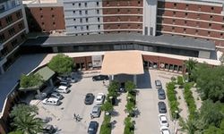 İzmir Ekonomi Üniversitesi'nde kadın öğrencilerin verileri sızmıştı: 1 kişi tutuklandı