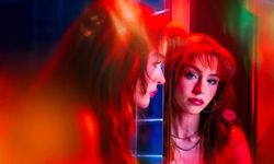 Jasmine dizisinin finali tartışma çıkardı!