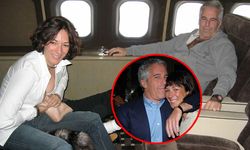 Epstein’in cinsel istismar yöntemi ifşa oldu! Küçük çocukları ağına böyle düşürmüş...