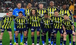 Fenerbahçe'nin yıldız topçusuna dev talip! Resmi teklif yapıldı