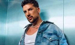 Kerimcan Durmaz hakim karşısında: Savcı mütalaasını açıkladı