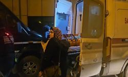 İstanbul'da kaybolan kadının uçuruma düştüğü ortaya çıktı