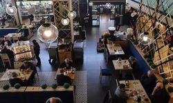 Restoran ve kafelerde yeni dönem! Yasaklandı