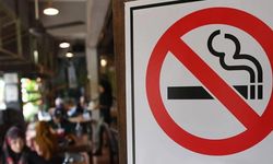 Kapalı alanlarda sigara yasağı genişliyor