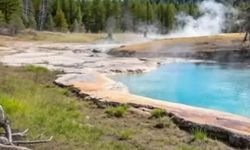 Turizm skandalı: Var olmayan kaplıcalar tanıtıldı