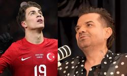 Kenan Doğulu, Kenan Yıldız'la arasındaki bağı açıkladı