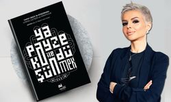 Yapay zeka çağında sanat nereye evriliyor? Yeni kitap yayında...