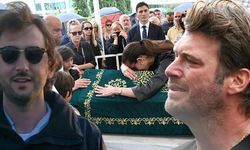 İş insanı Halit Yukay soruşturmasında 'Kıvanç Tatlıtuğ' kararı!