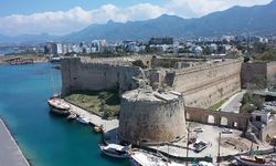 KKTC’de 150 bin dolarlık vatandaşlık söylentisine resmi yanıt