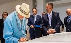 Koç Holding'in rüyası gerçek oluyor!