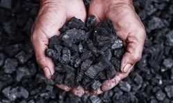 Kömür yardımı kararı yürürlükte: Dağıtım esasları belirlendi